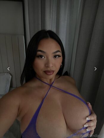Full leaked Linda vo page private onlyfans photo