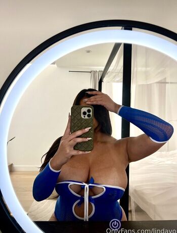 Full leaked Linda vo page private onlyfans photo