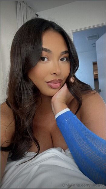 Full leaked Linda vo page private onlyfans photo
