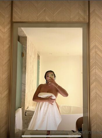 Full leaked Linda vo page private onlyfans photo