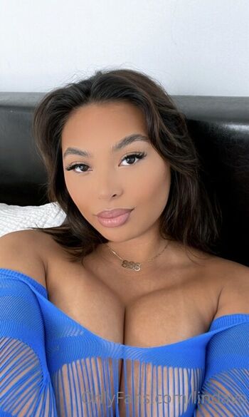 Full leaked Linda vo page private onlyfans photo