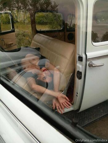 Full leaked Linda x private onlyfans photo