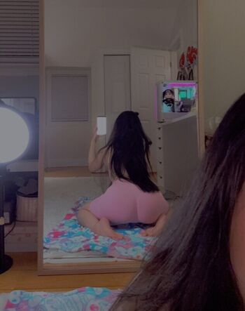 Full leaked Lindabooxo private onlyfans photo