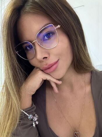 Lindadavis