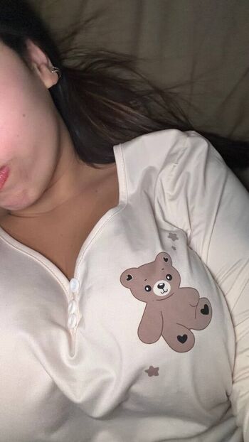 Full leaked Lindalovex private onlyfans photo
