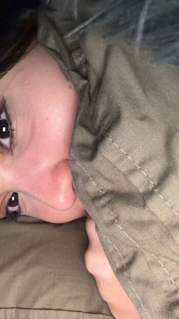Full leaked Lindalovex private onlyfans photo