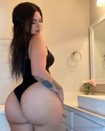 Full leaked Lindariver private onlyfans photo