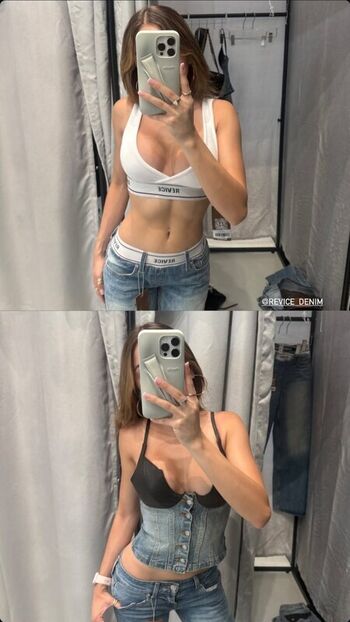 Full leaked Lindcey nava private onlyfans photo