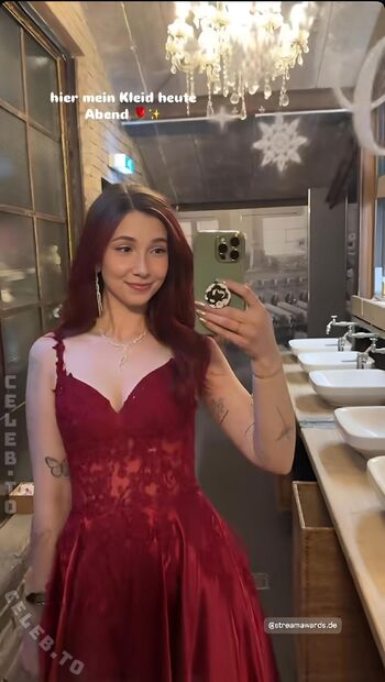 Full leaked Linderrrrrr private onlyfans photo