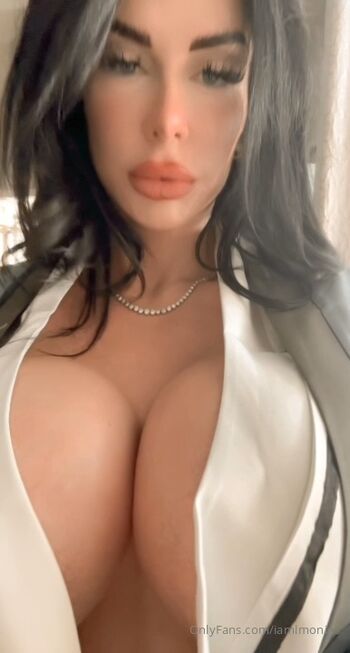 Lindi Nunziato
