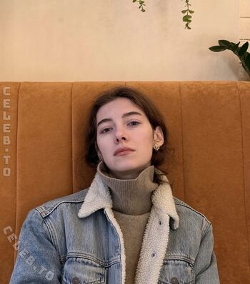 Full leaked Lindisvix private onlyfans photo