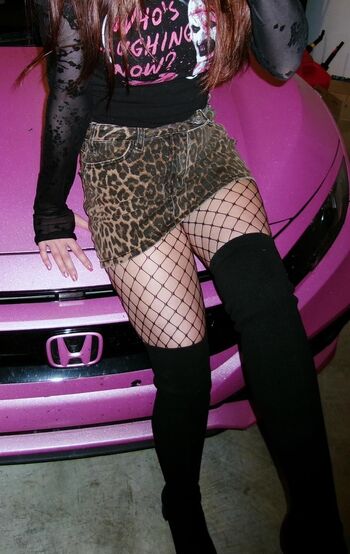 Full leaked Lindsay braun private onlyfans photo