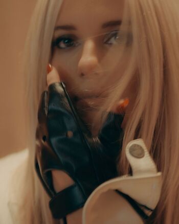 Full leaked Lindsay brewer private onlyfans photo