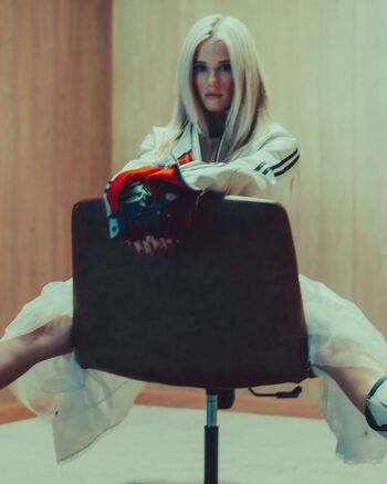 Full leaked Lindsay brewer private onlyfans photo