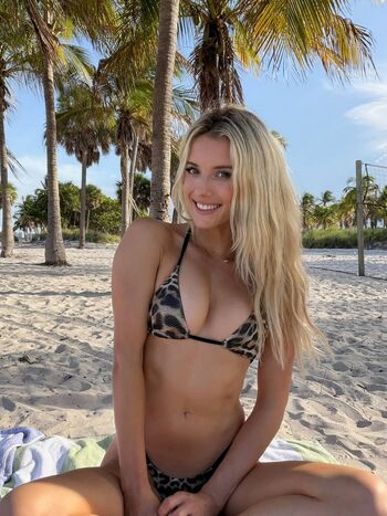 Full leaked Lindsay brewer private onlyfans photo