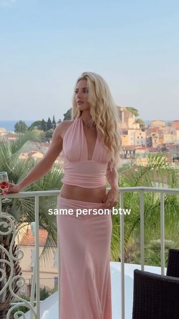Full leaked Lindsay brewer private onlyfans photo