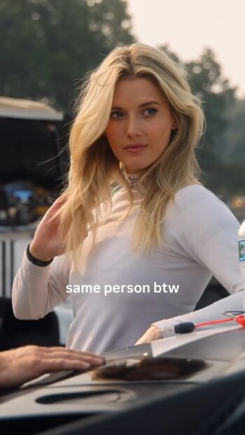 Full leaked Lindsay brewer private onlyfans photo
