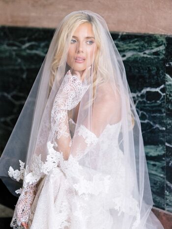 Full leaked Lindsay brewer private onlyfans photo