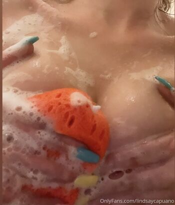 Full leaked Lindsay capuano  page private onlyfans photo
