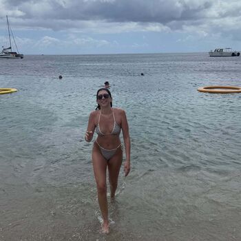 Full leaked Lindsay hydorn private onlyfans photo