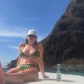 Lindsay Hydorn
