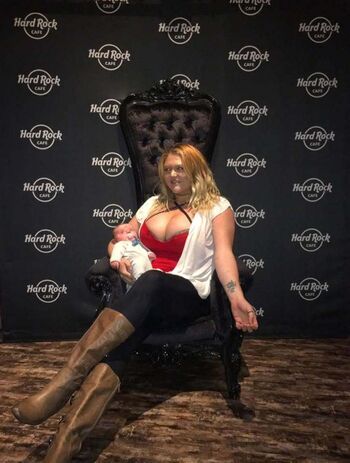 Full leaked Lindsay kay hayward private onlyfans photo