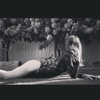 Full leaked Lindsay lohan private onlyfans photo