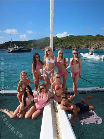 Full leaked Lindsay marie brewer private onlyfans photo