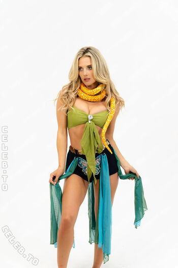 Full leaked Lindsay marie brewer private onlyfans photo