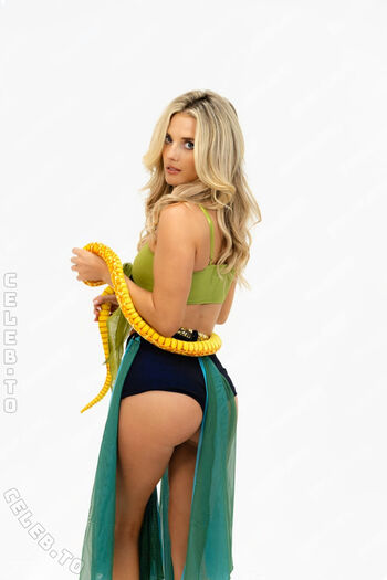 Full leaked Lindsay marie brewer private onlyfans photo