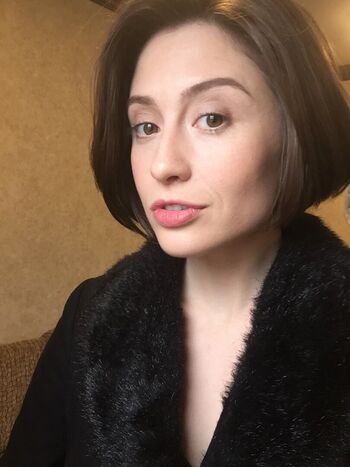 Full leaked Lindsay mullan private onlyfans photo