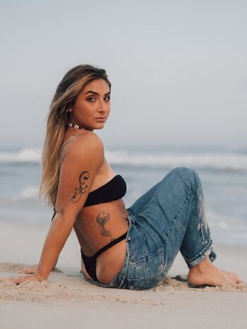 Full leaked Lindsay sento private onlyfans photo