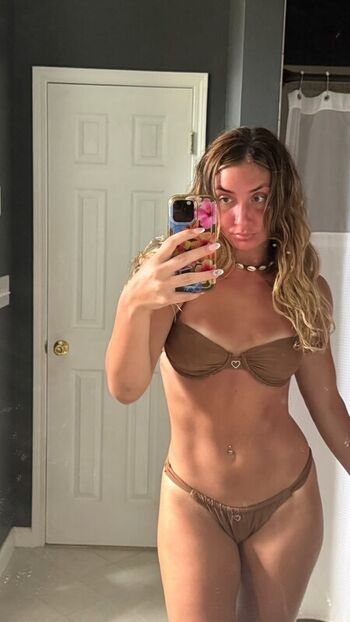 Full leaked Lindsay sento private onlyfans photo