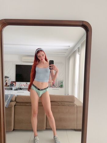 Full leaked Lindsay vanilla private onlyfans photo