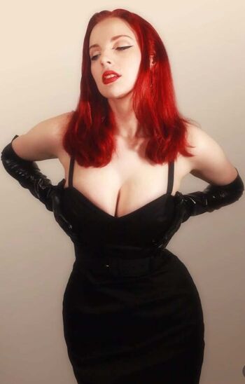 Full leaked Lindsey bean private onlyfans photo