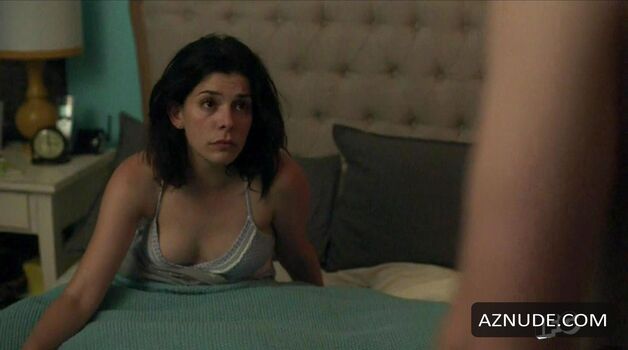 Full leaked Lindsey broad private onlyfans photo