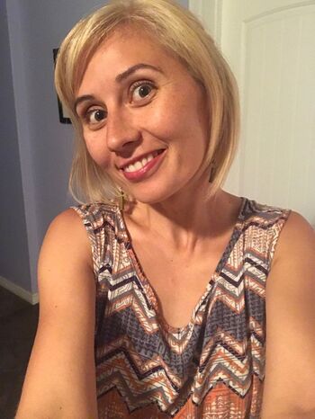 Full leaked Lindsey doe private onlyfans photo
