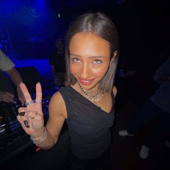 Full leaked Lindsey fishman private onlyfans photo