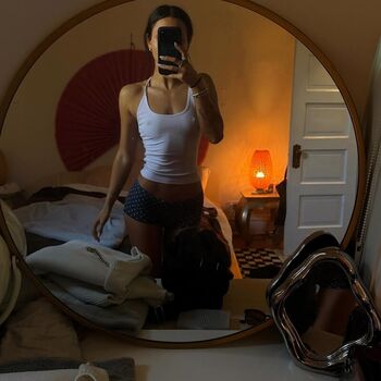 Full leaked Lindsey fishman private onlyfans photo