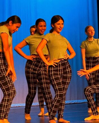 Full leaked Lindsey lamer private onlyfans photo