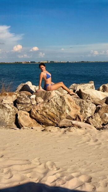 Full leaked Lindsey lamer page private onlyfans photo