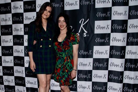 Full leaked Lindsey shaw private onlyfans photo