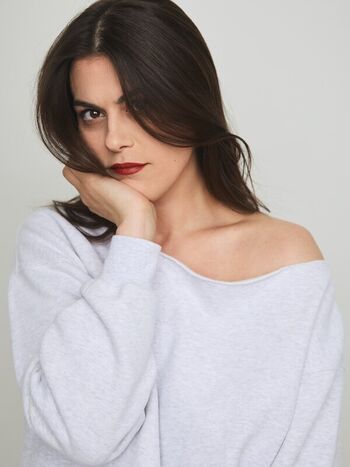 Full leaked Lindsey shaw private onlyfans photo