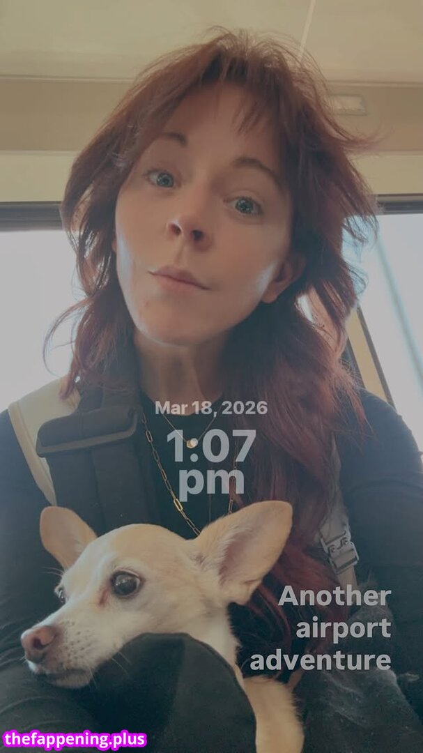 Lindsey Stirling
