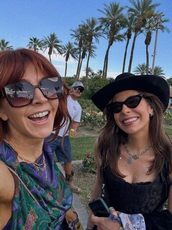 Full leaked Lindsey stirling private onlyfans photo
