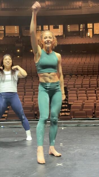 Full leaked Lindsey stirling private onlyfans photo