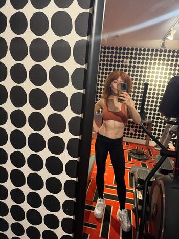 Full leaked Lindsey stirling private onlyfans photo