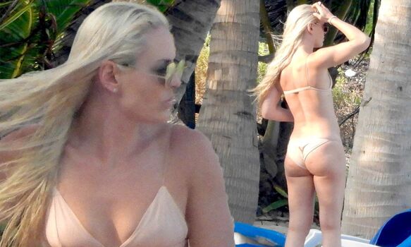 Full leaked Lindsey vonn private onlyfans photo