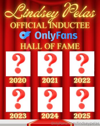 lindseypelas