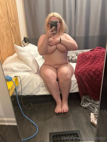 Lindseyypratt